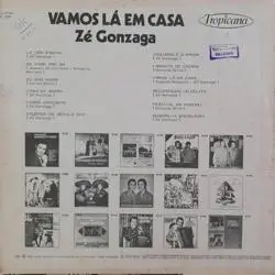 BackCover