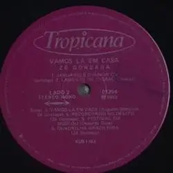 LabelB