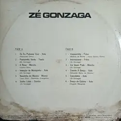 BackCover