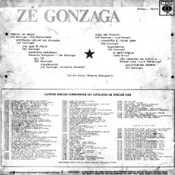 BackCover