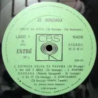 LabelA