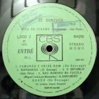 LabelB