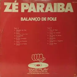 BackCover