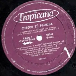 LabelA