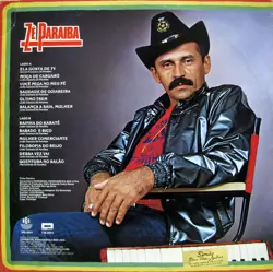BackCover