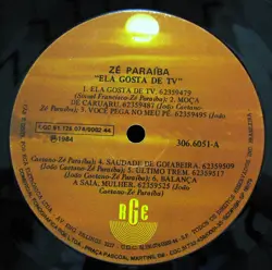 LabelA