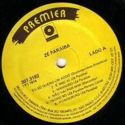LabelA