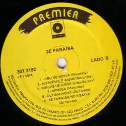 LabelB