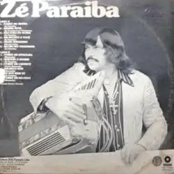 BackCover