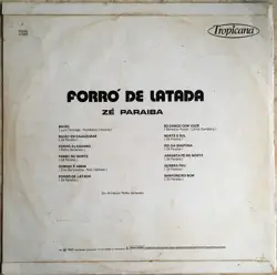 BackCover