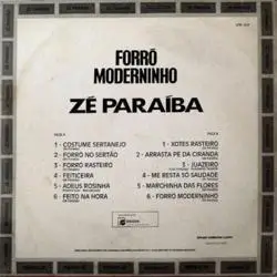BackCover
