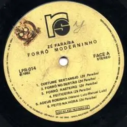 LabelA