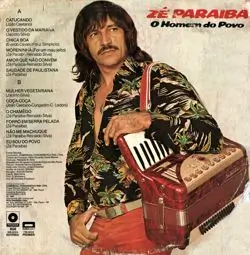 BackCover