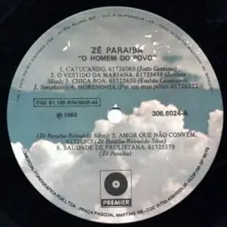 LabelA
