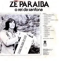BackCover