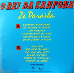 BackCover