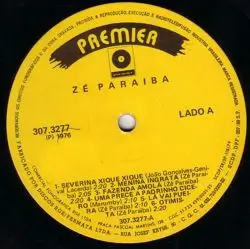 LabelA