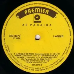 LabelB