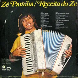 BackCover