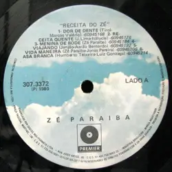 LabelA