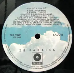 LabelB