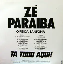 BackCover