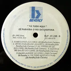 LabelB