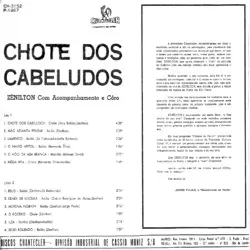 BackCover