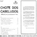 BackCover