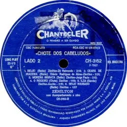 LabelB