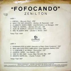 BackCover