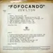BackCover