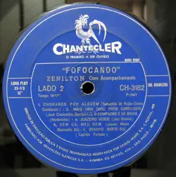 LabelB