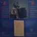 BackCover