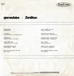 BackCover