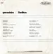 BackCover