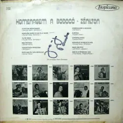 BackCover