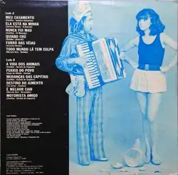 BackCover
