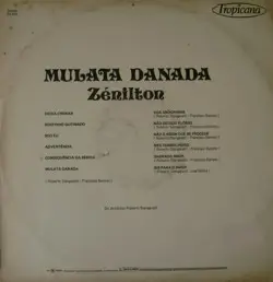 BackCover