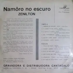 BackCover