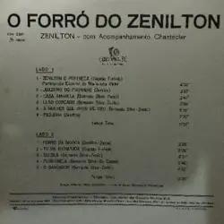 BackCover