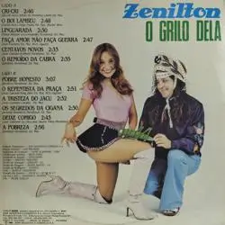 BackCover