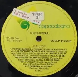 LabelB