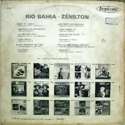 BackCover