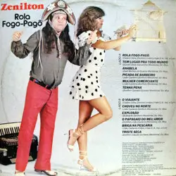 BackCover