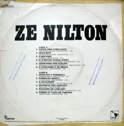 BackCover