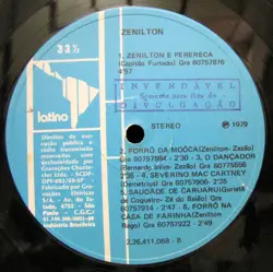 LabelB