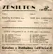 BackCover