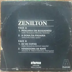 BackCover