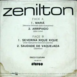 BackCover
